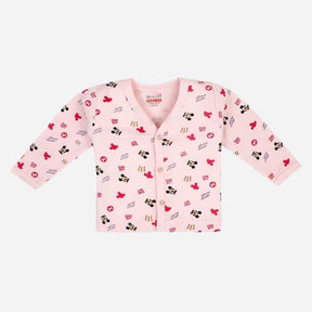 Kids Thermal Wear Online