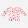 Kids Thermal Wear Online