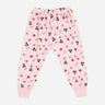 Baby Boys Mickey & Friends Thermal Bottom - Bodycare