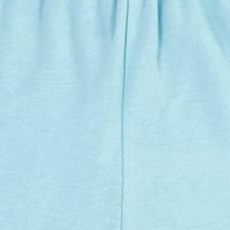 Baby Boys Mickey & Friends Thermal Bottom