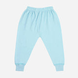 Gold Bodycare Mickey & Friends Boys Cotton Thermal Bottom