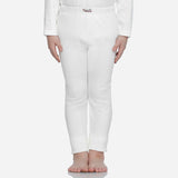 Baby Boys 100% Cotton Thermal Bottom Pack of 1 - Bodycare