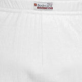 Baby Boys 100% Cotton Thermal Bottom Pack of 1 - Bodycare