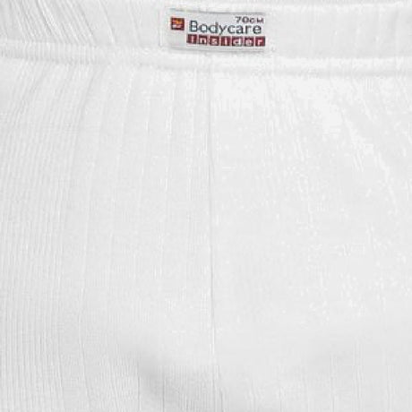 Baby Boys 100% Cotton Thermal Bottom Pack of 1