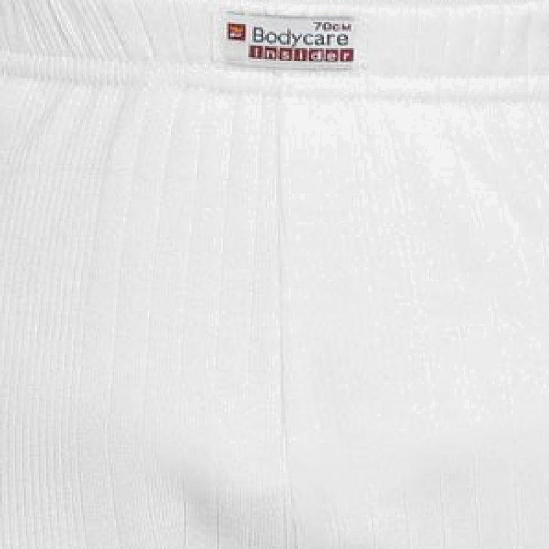 Baby Boys 100% Cotton Thermal Bottom Pack of 1 - Bodycare