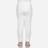 Baby Boys 100% Cotton Thermal Bottom Pack of 1 - Bodycare
