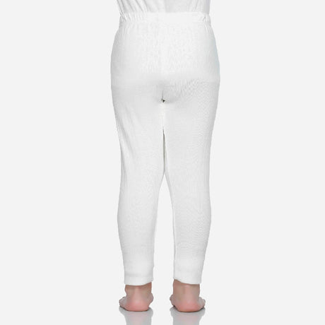 Baby Boys 100% Cotton Thermal Bottom Pack of 1