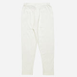 Boys Thermal Bottom Pack of 1 - Bodycare