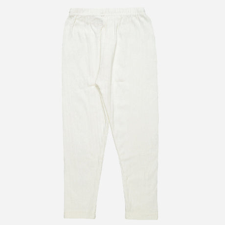 Boys Thermal Bottom Pack of 1