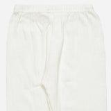 Boys Thermal Bottom Pack of 1 - Bodycare