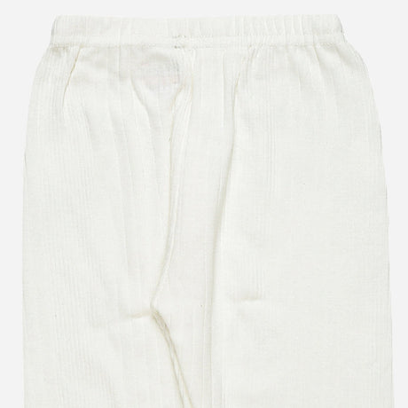 Boys Thermal Bottom Pack of 1