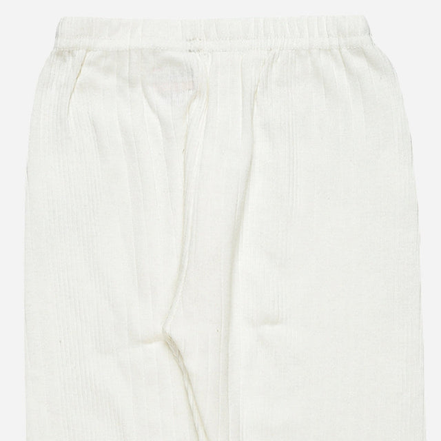 Boys Thermal Bottom Pack of 1 - Bodycare