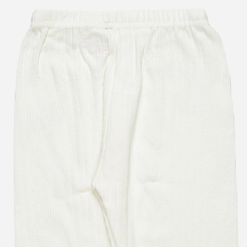 Boys Thermal Bottom Pack of 1 - Bodycare