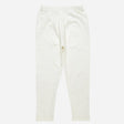 Boys Thermal Bottom Pack of 1 - Bodycare
