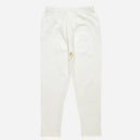 Boys Thermal Bottom Pack of 1 - Bodycare