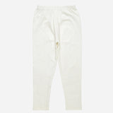 Boys Thermal Bottom Pack of 1 - Bodycare