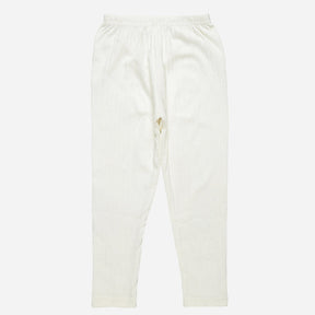 Boys Thermal Bottom Pack of 1 - Bodycare