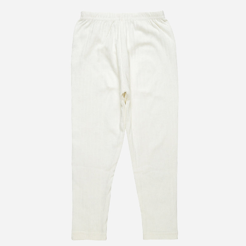 Boys Thermal Bottom Pack of 1 - Bodycare