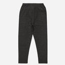 Boys Thermal Bottom Pack of 1 - Bodycare
