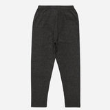 Boys Thermal Bottom Pack of 1 - Bodycare