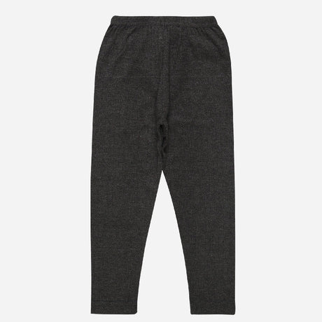 Boys Thermal Bottom Pack of 1