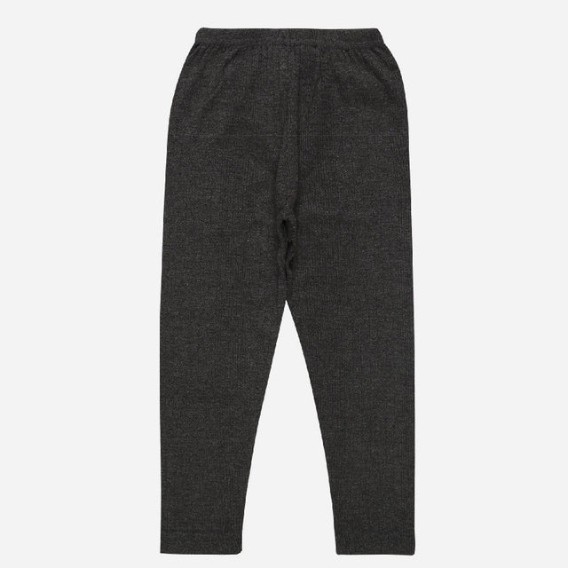 Boys Thermal Bottom Pack of 1 - Bodycare