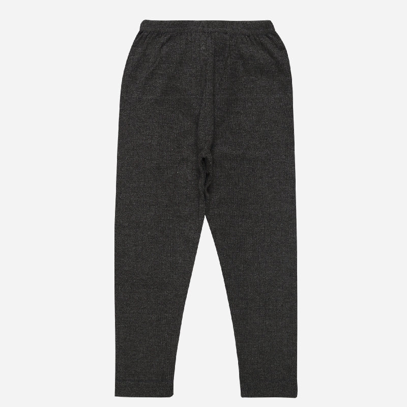 Boys Thermal Bottom Pack of 1 - Bodycare