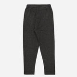 Boys Thermal Bottom Pack of 1 - Bodycare