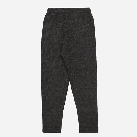 Boys Thermal Bottom Pack of 1