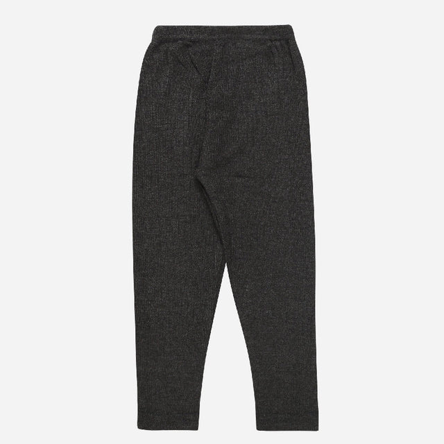 Boys Thermal Bottom Pack of 1 - Bodycare