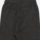 Boys Thermal Bottom Pack of 1 - Bodycare