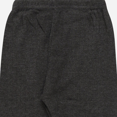 Boys Thermal Bottom Pack of 1