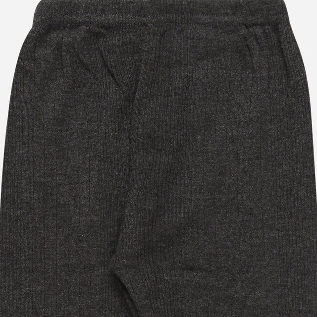 Boys Thermal Bottom Pack of 1 - Bodycare