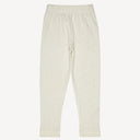 Gold Bodycare Girls Thermal Bottoms Pack Of 1