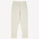 Gold Bodycare Girls Thermal Bottoms Pack Of 1