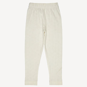 Girls Thermal Bottom Pack of 1 - Bodycare