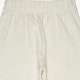 Gold Bodycare Girls Thermal Bottoms Pack Of 1