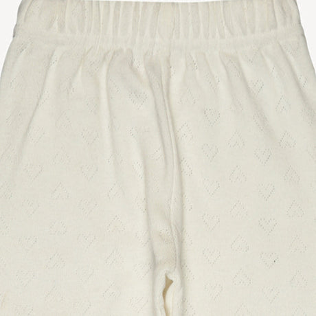 Girls Thermal Bottom Pack of 1