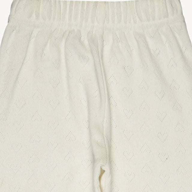Girls Thermal Bottom Pack of 1 - Bodycare