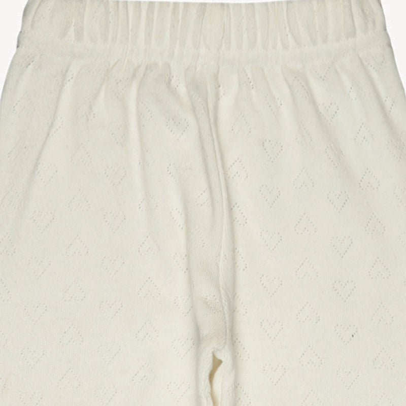 Gold Bodycare Girls Thermal Bottoms Pack Of 1