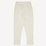 Gold Bodycare Girls Thermal Bottoms Pack Of 1