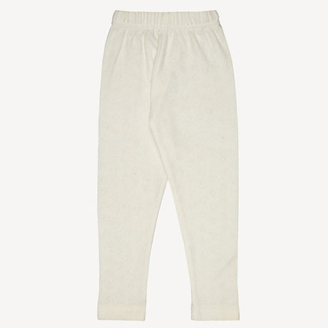 Girls Thermal Bottom Pack of 1