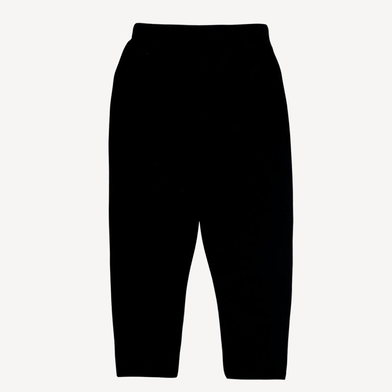 Gold Bodycare Girls Thermal Bottoms Pack Of 1