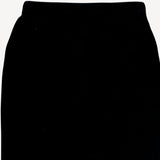 Gold Bodycare Girls Thermal Bottoms Pack Of 1
