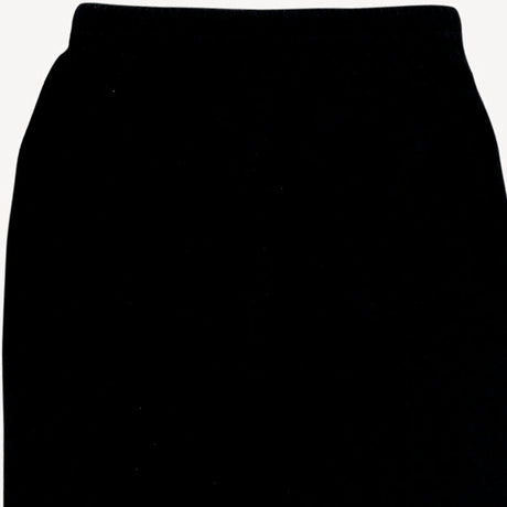 Girls Thermal Bottom Pack of 1