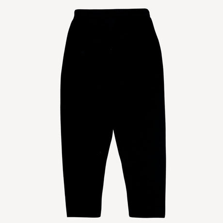 Girls Thermal Bottom Pack of 1