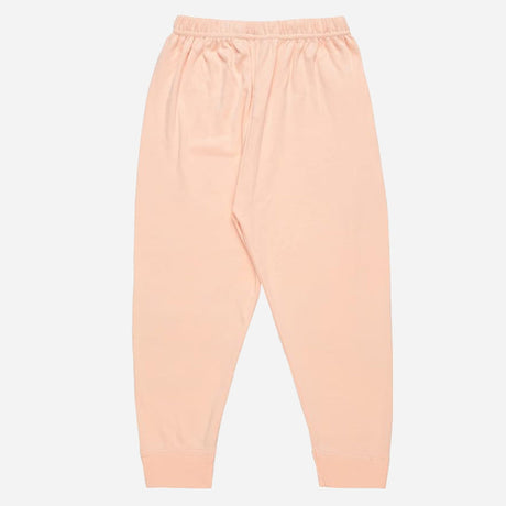 Gold Bodycare Girls Thermal Set Round Neck Full Sleeves Pack Of 1