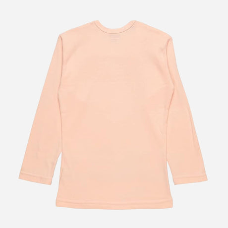 Gold Bodycare Girls Thermal Set Round Neck Full Sleeves Pack Of 1