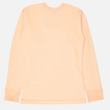 Gold Bodycare Girls Thermal Sets Round Neck Full Sleeves Pack Of 1