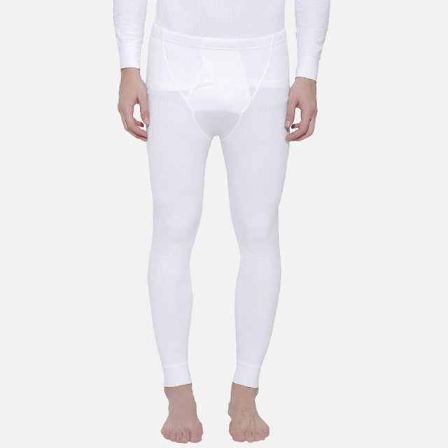 Men Thermal Bottom - Bodycare